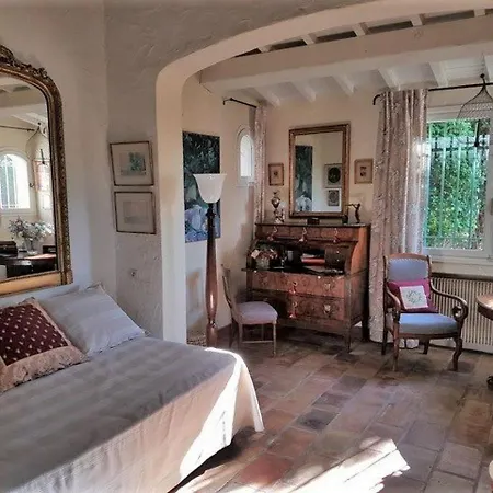 Renovee Avec Vue Mer, 6 Pieces, 8 Couchages, Plancha, Parking, Terrasse Spacieuse, Aiguebelle - Fr-1-251-577 Ferienhaus *
