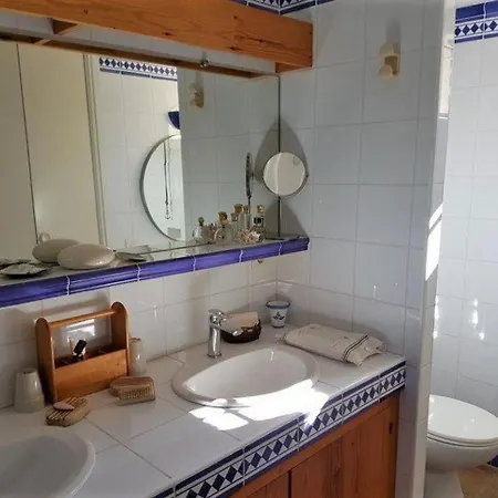 Renovee Avec Vue Mer, 6 Pieces, 8 Couchages, Plancha, Parking, Terrasse Spacieuse, Aiguebelle - Fr-1-251-577 Ferienhaus *