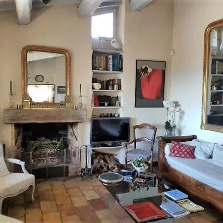 Renovee Avec Vue Mer, 6 Pieces, 8 Couchages, Plancha, Parking, Terrasse Spacieuse, Aiguebelle - Fr-1-251-577