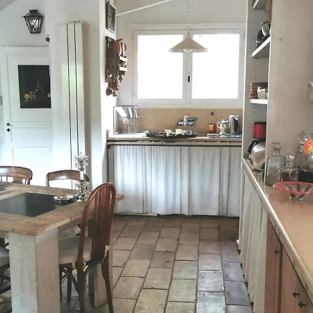 Renovee Avec Vue Mer, 6 Pieces, 8 Couchages, Plancha, Parking, Terrasse Spacieuse, Aiguebelle - Fr-1-251-577 Le Lavandou
